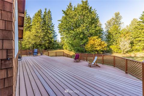 36901 Mann Rd, Sultan, WA 98294 photo 27