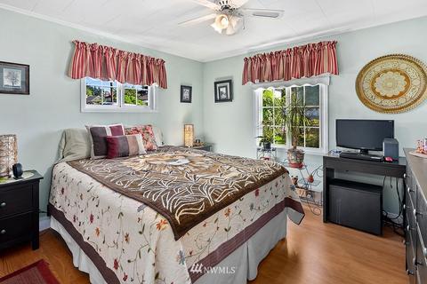 5929 Beverly Ln, Everett, WA 98203 photo 9