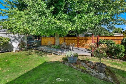 5929 Beverly Ln, Everett, WA 98203 photo 14