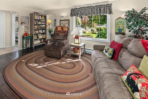 5929 Beverly Ln, Everett, WA 98203 photo 4