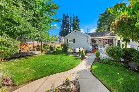 5929 Beverly Ln, Everett, WA 98203 photo 16