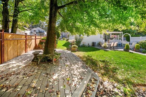 5929 Beverly Ln, Everett, WA 98203 photo 13