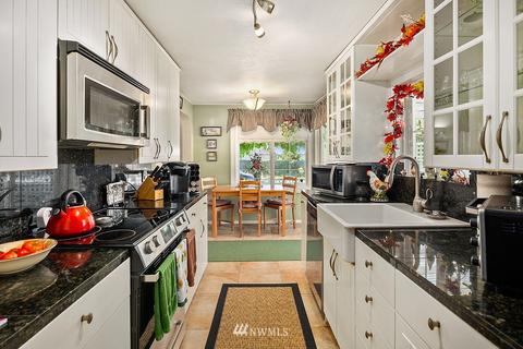 5929 Beverly Ln, Everett, WA 98203 photo 6