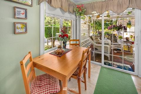 5929 Beverly Ln, Everett, WA 98203 photo 5