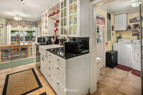 5929 Beverly Ln, Everett, WA 98203 photo 7
