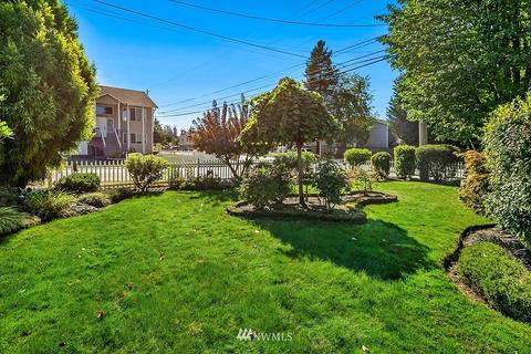5929 Beverly Ln, Everett, WA 98203 photo 17