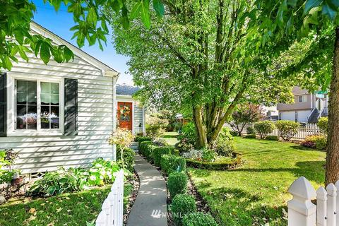 5929 Beverly Ln, Everett, WA 98203 photo 15