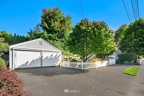 5929 Beverly Ln, Everett, WA 98203 photo 2