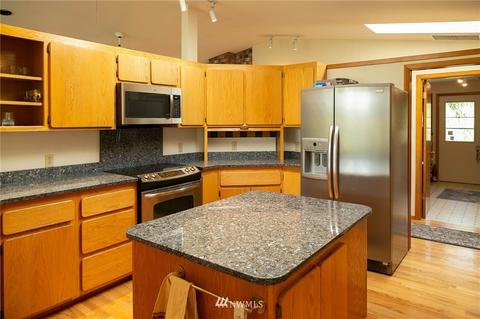 153 Deerhaven Dr, Sequim, WA 98382 photo 8