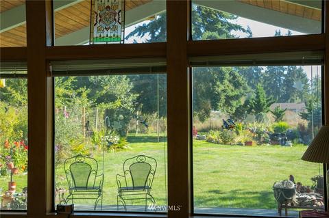 153 Deerhaven Dr, Sequim, WA 98382 photo 27