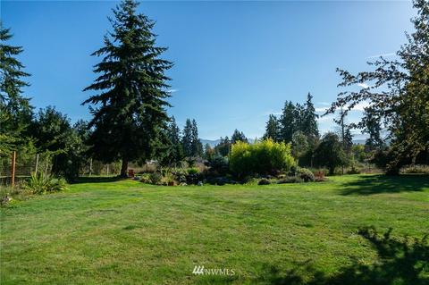 153 Deerhaven Dr, Sequim, WA 98382 photo 24