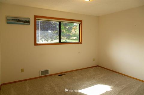 153 Deerhaven Dr, Sequim, WA 98382 photo 20