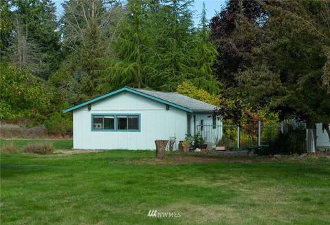 153 Deerhaven Dr, Sequim, WA 98382 photo 35
