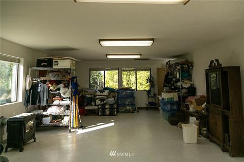 153 Deerhaven Dr, Sequim, WA 98382 photo 36