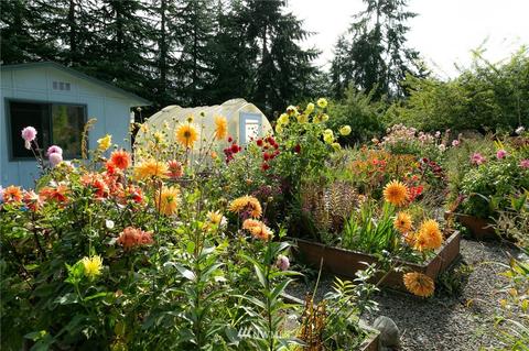 153 Deerhaven Dr, Sequim, WA 98382 photo 28