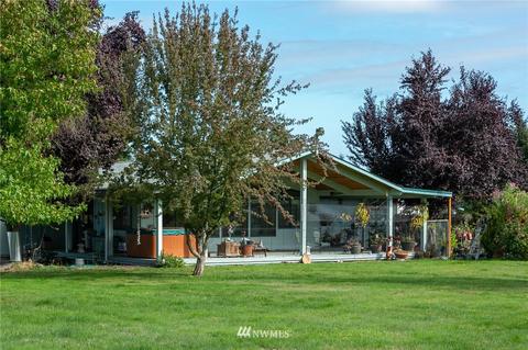 153 Deerhaven Dr, Sequim, WA 98382 photo 1