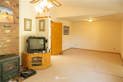 153 Deerhaven Dr, Sequim, WA 98382 photo 15