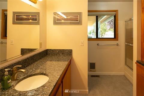 153 Deerhaven Dr, Sequim, WA 98382 photo 18