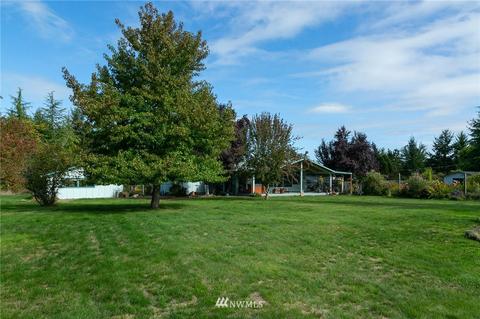 153 Deerhaven Dr, Sequim, WA 98382 photo 34