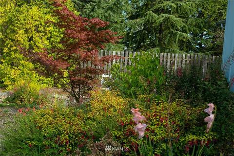153 Deerhaven Dr, Sequim, WA 98382 photo 33