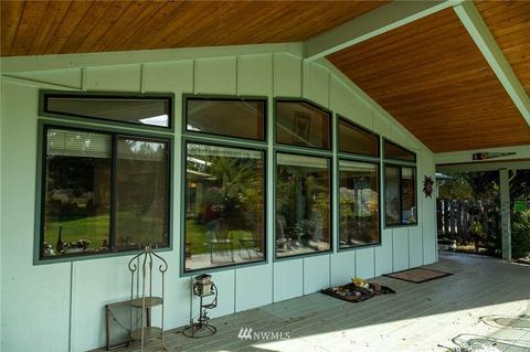 153 Deerhaven Dr, Sequim, WA 98382 photo 26