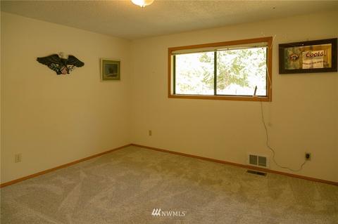 153 Deerhaven Dr, Sequim, WA 98382 photo 19