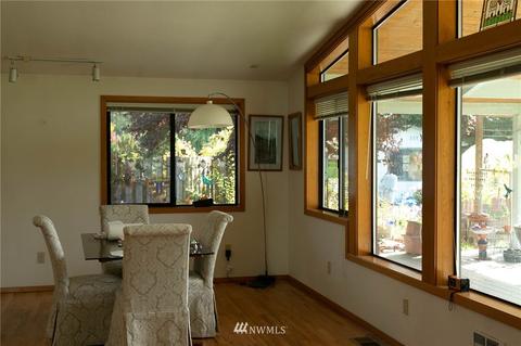 153 Deerhaven Dr, Sequim, WA 98382 photo 12