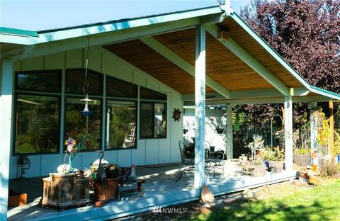 153 Deerhaven Dr, Sequim, WA 98382 photo 25
