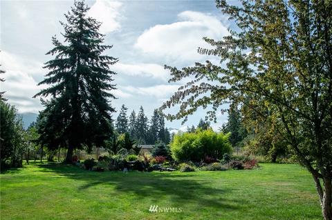 153 Deerhaven Dr, Sequim, WA 98382 photo 32