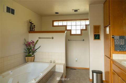 153 Deerhaven Dr, Sequim, WA 98382 photo 17