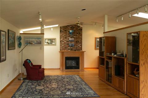 153 Deerhaven Dr, Sequim, WA 98382 photo 11