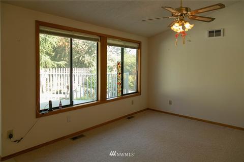 153 Deerhaven Dr, Sequim, WA 98382 photo 16
