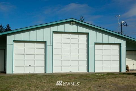 153 Deerhaven Dr, Sequim, WA 98382 photo 4