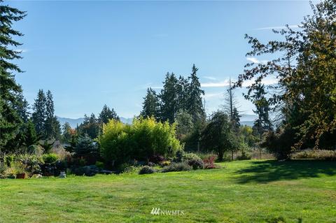 153 Deerhaven Dr, Sequim, WA 98382 photo 23