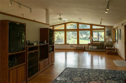 153 Deerhaven Dr, Sequim, WA 98382 photo 10