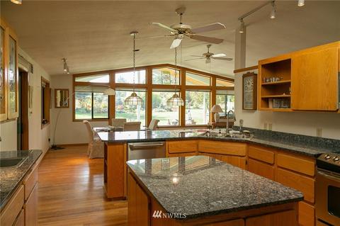 153 Deerhaven Dr, Sequim, WA 98382 photo 7