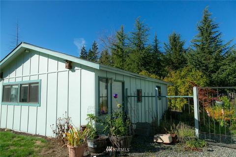 153 Deerhaven Dr, Sequim, WA 98382 photo 5