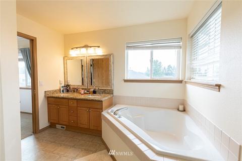 19702 85th Ave E, Spanaway, WA 98387 photo 18