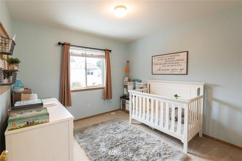 19702 85th Ave E, Spanaway, WA 98387 photo 19