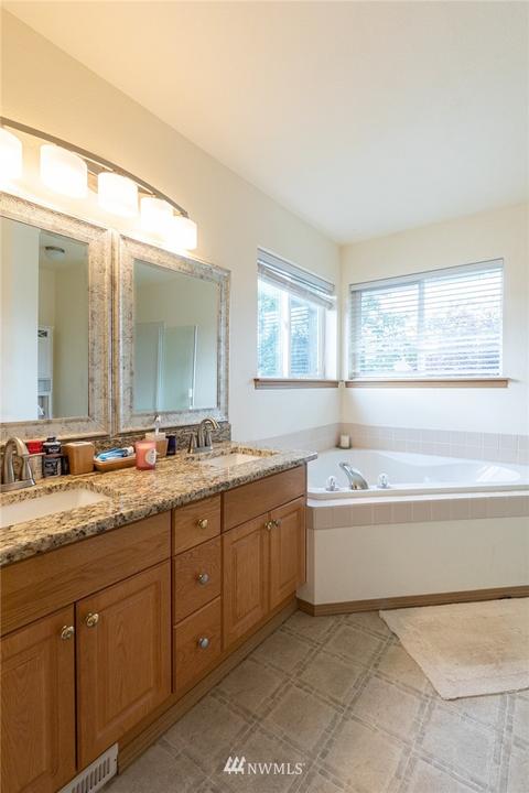 19702 85th Ave E, Spanaway, WA 98387 photo 17