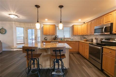 19702 85th Ave E, Spanaway, WA 98387 photo 9