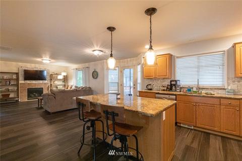 19702 85th Ave E, Spanaway, WA 98387 photo 8