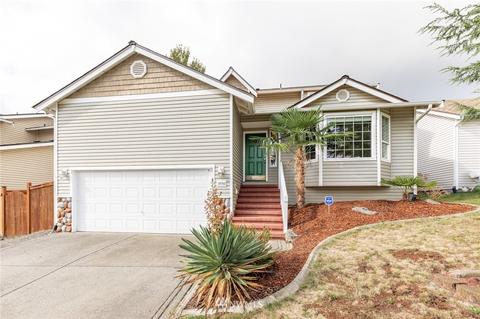 19702 85th Ave E, Spanaway, WA 98387 photo 2