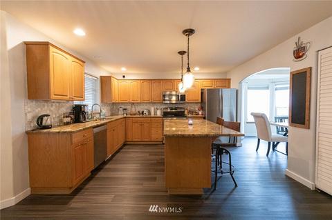 19702 85th Ave E, Spanaway, WA 98387 photo 10