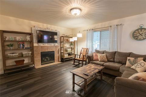 19702 85th Ave E, Spanaway, WA 98387 photo 13