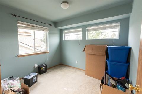 19702 85th Ave E, Spanaway, WA 98387 photo 23