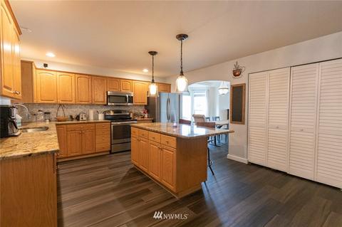 19702 85th Ave E, Spanaway, WA 98387 photo 11