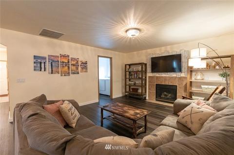 19702 85th Ave E, Spanaway, WA 98387 photo 14