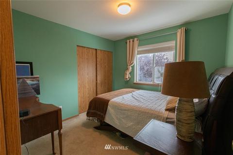 19702 85th Ave E, Spanaway, WA 98387 photo 20