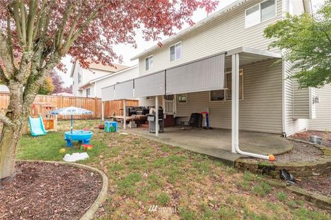 19702 85th Ave E, Spanaway, WA 98387 photo 24